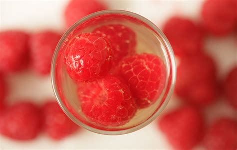 greatest-recipes-ever-elderflower-and-raspberry-jelly image