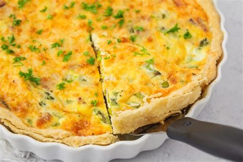 asparagus-quiche-recipe-with-cheese-lil-luna image