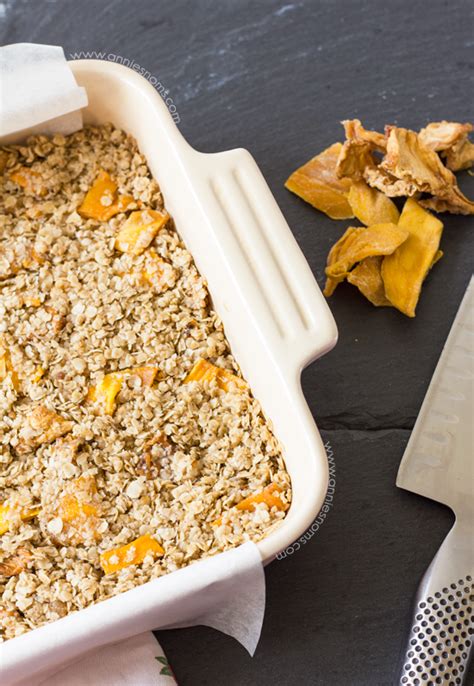 mango-and-pineapple-granola-bars-annies-noms image