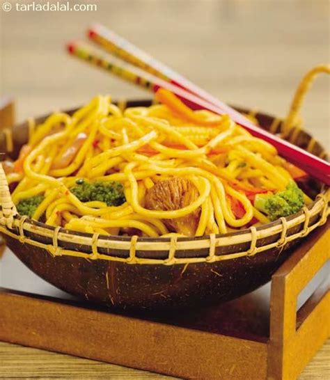 vietnamese-stir-fry-noodles-recipe-stir-fry image