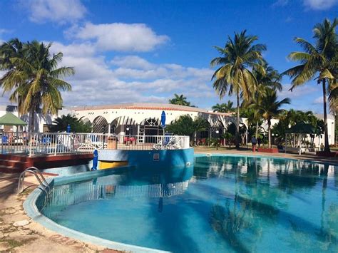 brisas-del-caribe-hotel-tripadvisor image
