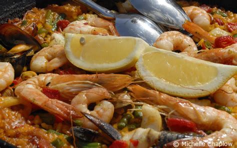 top-10s-food-in-andalucia image