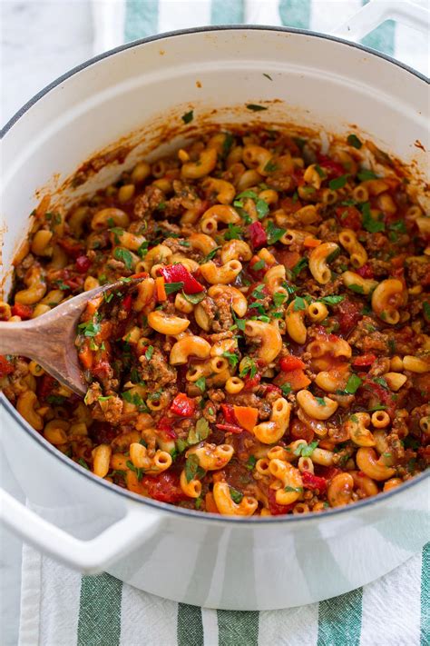 easy-goulash-recipe-one-pot-american-style-cooking image