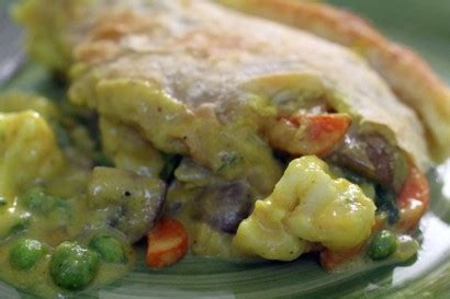 vegetable-curry-pot-pie-tasty-kitchen-a image