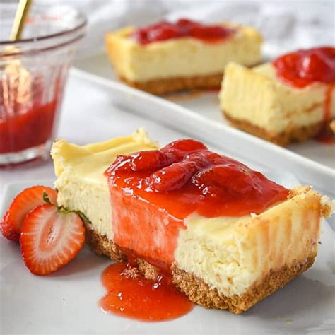 small-batch-cheesecake-recipe-for-two-by-leigh-anne image