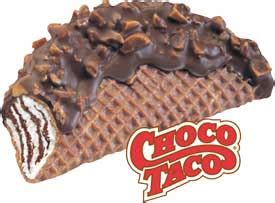 choco-taco-wikipedia image