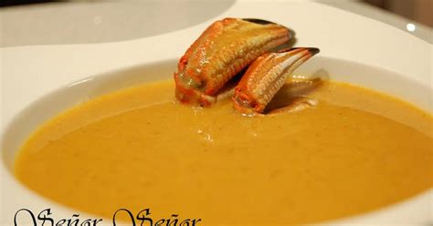 10-best-blue-crab-recipes-yummly image
