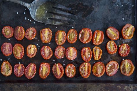 canned-roasted-tomatoes-recipe-the-spruce-eats image