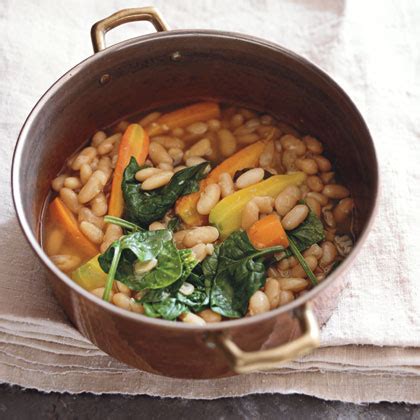 cannellini-bean-stew-recipe-myrecipes image