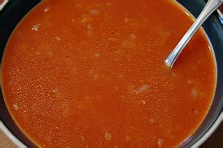 shaker-village-tomato-soup-eat-at-home image