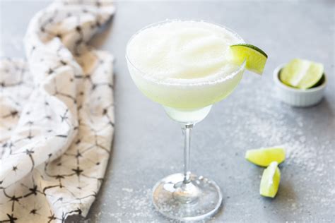 25-popular-frozen-cocktails-for-summer-the-spruce image