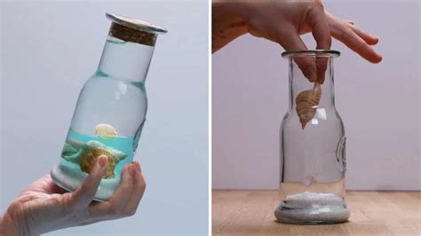 how-to-make-an-ocean-in-a-bottle-fun-craft image