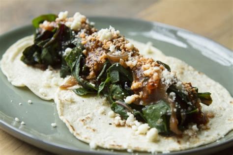 swiss-chard-or-spinach-tacos-with-caramelized-onion image