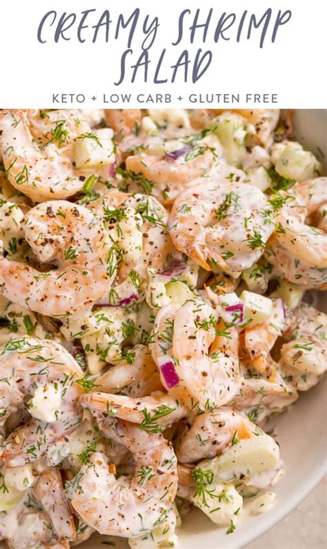 creamy-shrimp-salad-40-aprons image