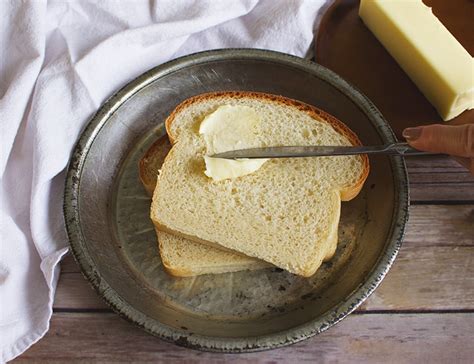 simple-homemade-white-bread-made-with-butter-of image