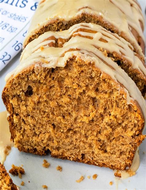 easy-pumpkin-bread-with-cake-mix-cakewhiz image