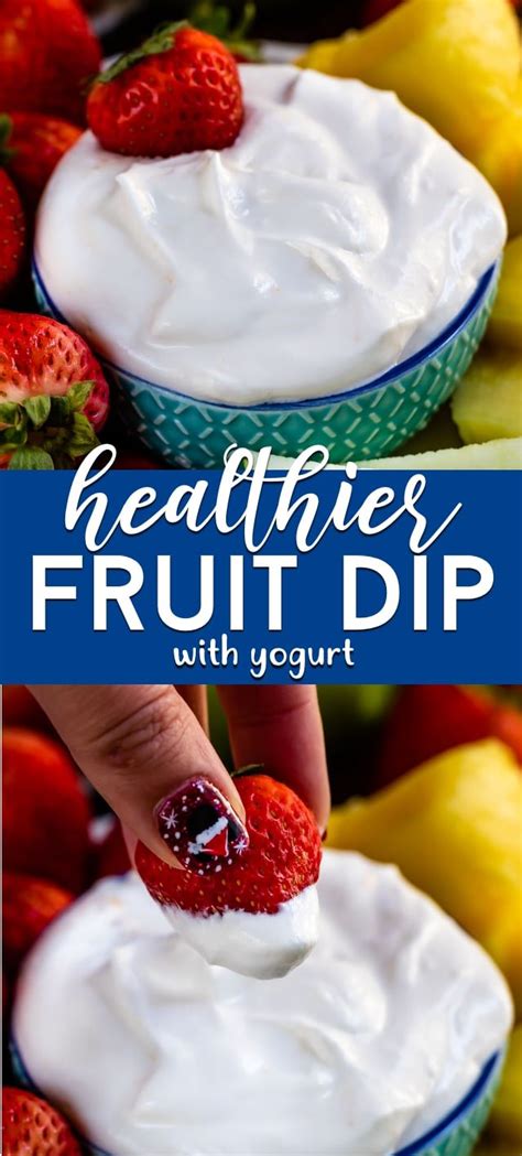 easy-healthier-fruit-dip-crazy-for-crust image