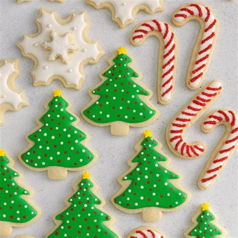 34-christmas-cutout-cookies-to-make-your-season-bright image