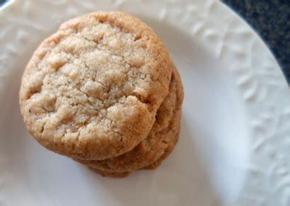 spiced-chai-tea-cookies-tasty-kitchen-a-happy image