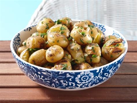 potato-salad-with-smoky-citrus-vinaigrette-allergic image