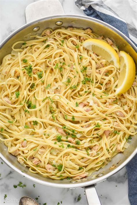 linguine-with-clams-simple-joy image
