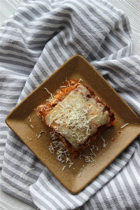 low-carb-million-dollar-spaghetti-squash-casserole image