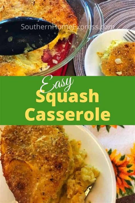easy-squash-casserole-recipe-southern-home-express image