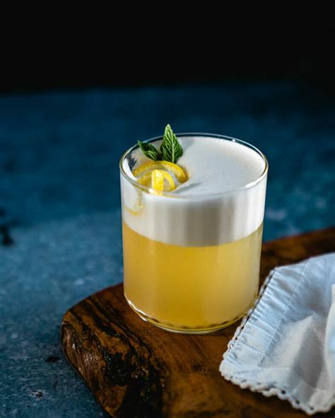 25-great-gin-cocktails-to-try-a-couple-cooks image