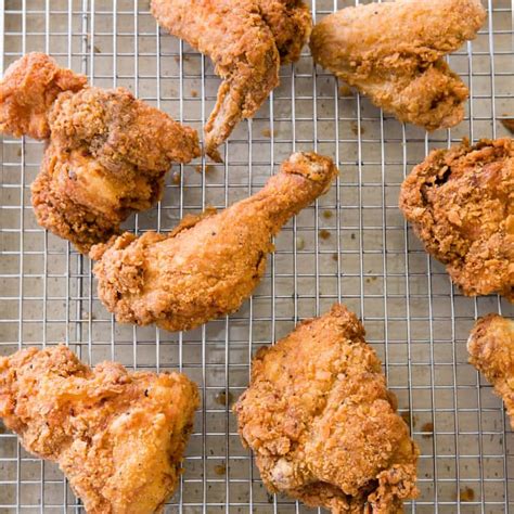 cracker-crusted-fried-chicken-cooks-country image