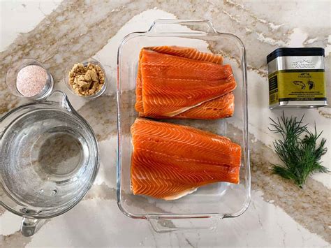 3-step-smoked-trout-fillet-recipe-traeger-pit-boss-or image