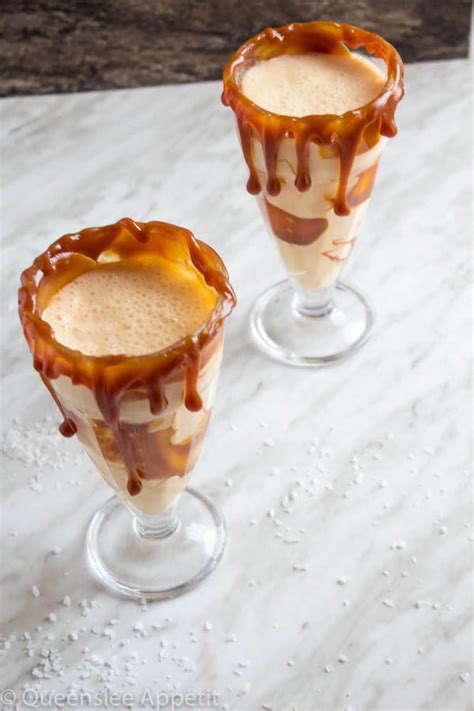 salted-caramel-milkshake-recipe-queenslee-apptit image