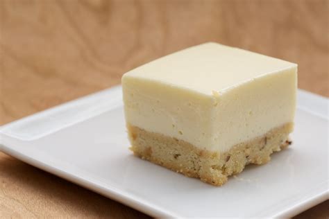 creamy-lemon-icebox-bars-bake-or-break image
