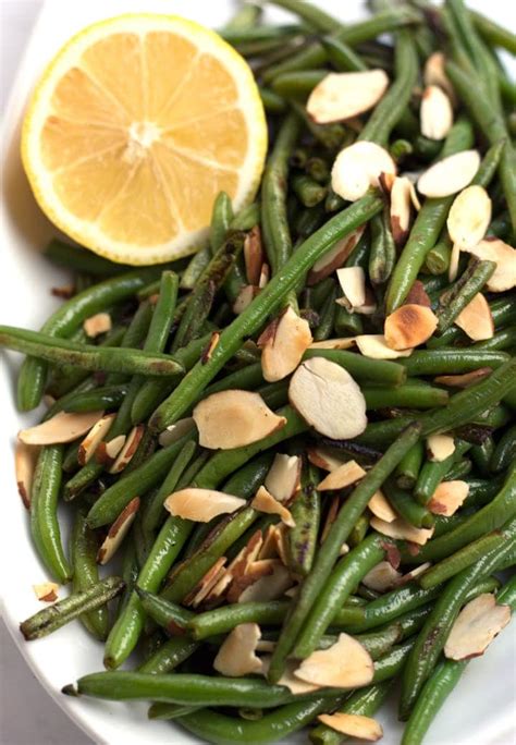 easy-green-beans-almondine-with-frozen-green-beans image