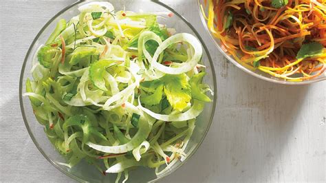 celery-apple-and-fennel-slaw-recipe-bon-apptit image