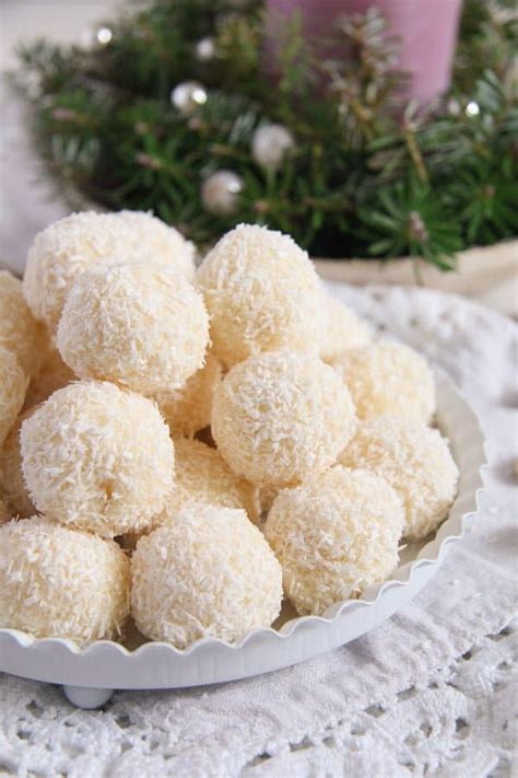 homemade-raffaello-recipe-coconut-balls-where-is image