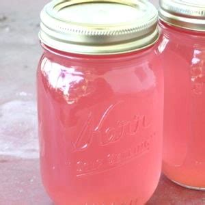 rhubarb-simple-syrup-creative-homemaking image