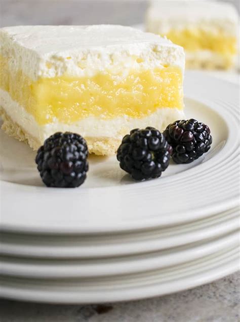 lemon-lush-dessert-recipe-from-scratch-cooking-with image