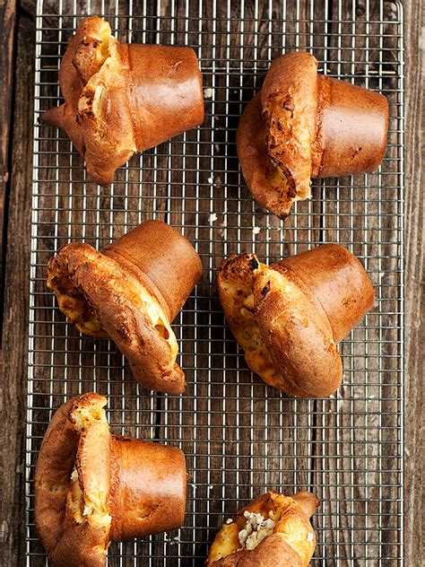 goat-cheese-and-black-pepper-popovers-seasons-and image