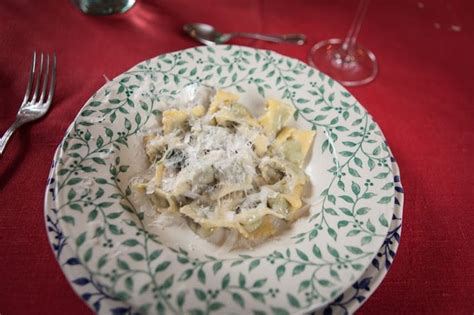 cook-in-italy-agnolotti-del-plin-a-canadian-foodie image