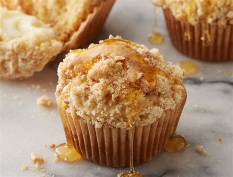 coffee-cake-muffins-recipe-land-olakes image