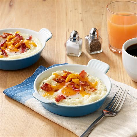 grits-and-eggs-in-a-flash-recipe-quaker-oats image