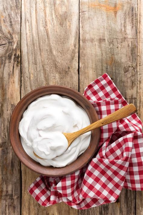 9-best-heavy-cream-substitutes-how-to-make-heavy image