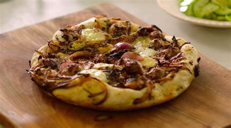 make-jamie-olivers-cheats-pizza-dough-reality-titbit image