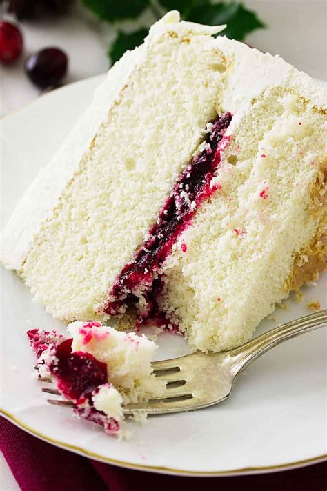 christmas-cranberry-layer-cake-savor-the-best image