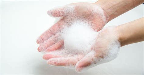 foaming-hand-soap-refill-recipe-living-on-a-dime image