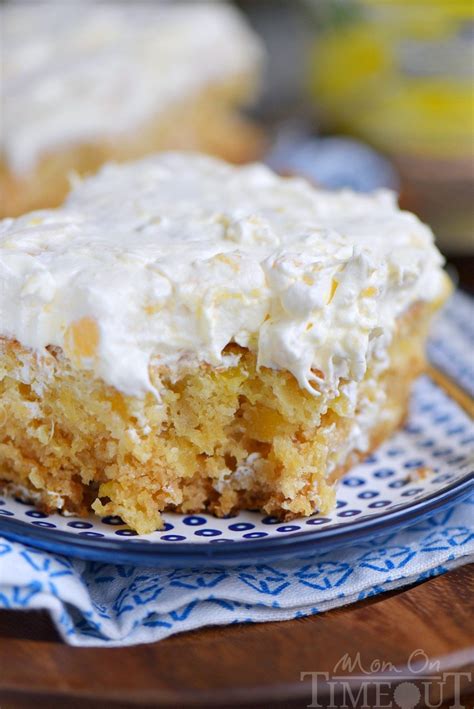 practically-perfect-pineapple-cake-mom-on-timeout image