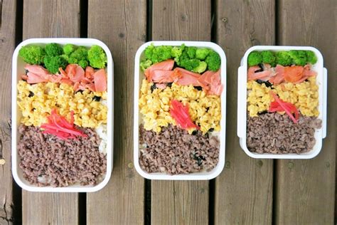 bento-recipes-and-10-most-popular-bento-dishes-we image