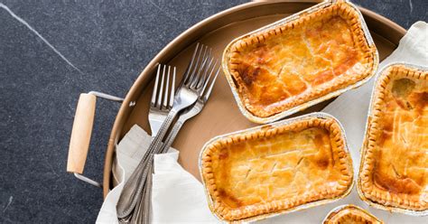 individual-chicken-pot-pies-for-the-freezer image