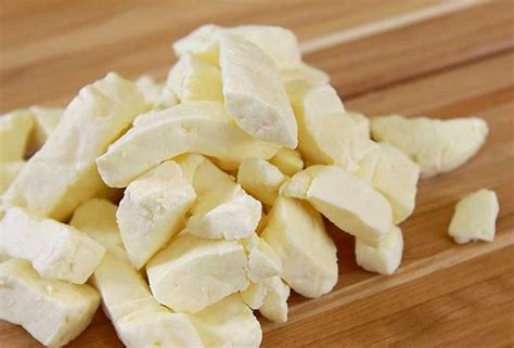 cheese-curds-recipe-cheese-maker-recipes-cheese image