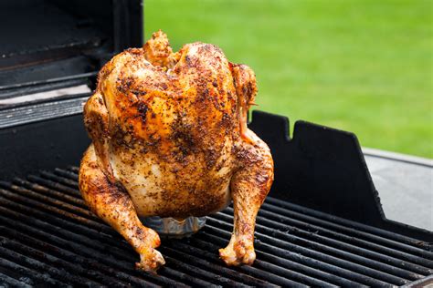 6-best-beer-can-chicken-recipes-the-spruce-eats image